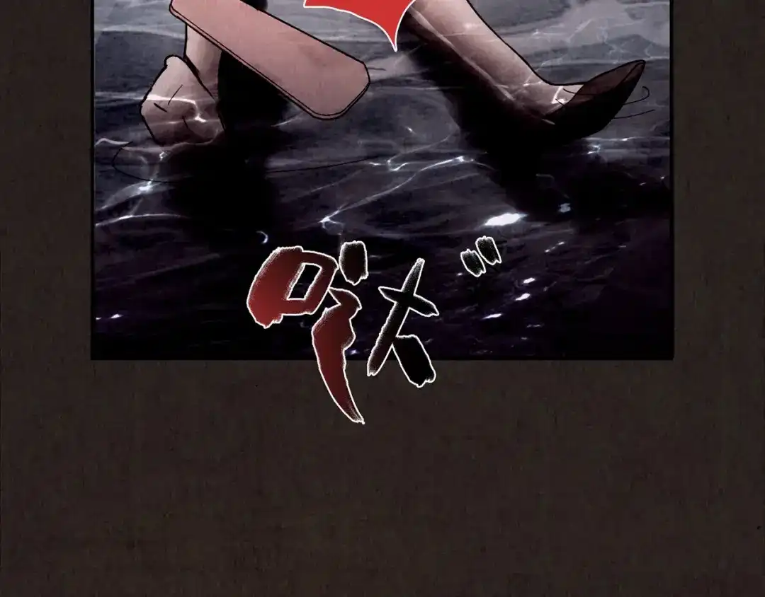 第343页
