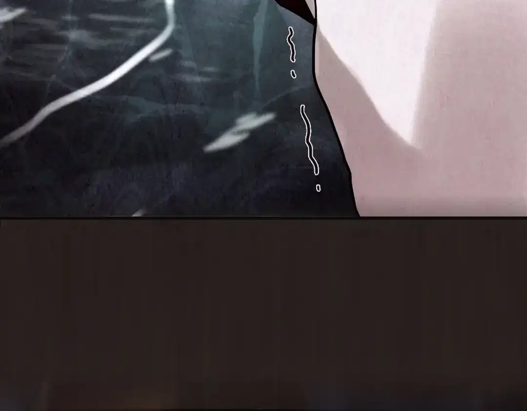 第348页