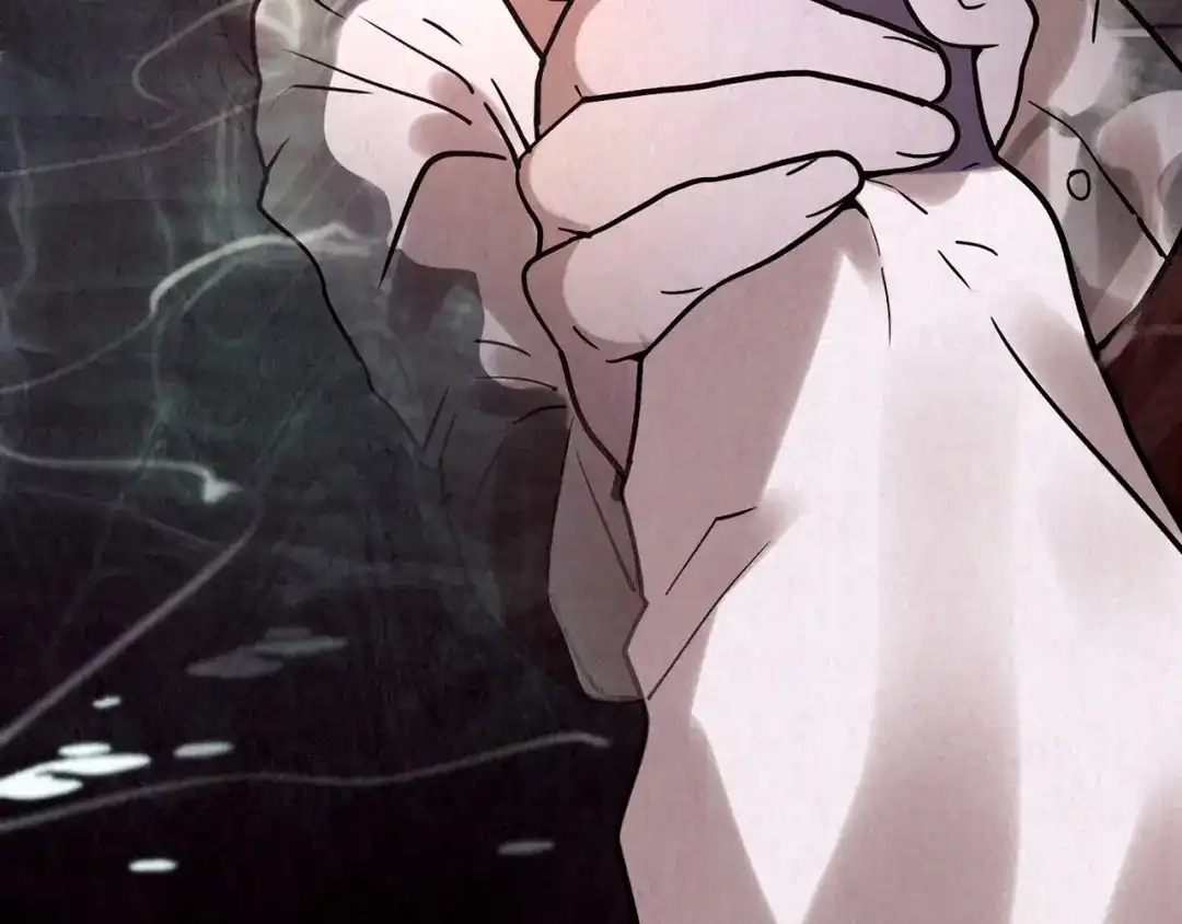 第354页