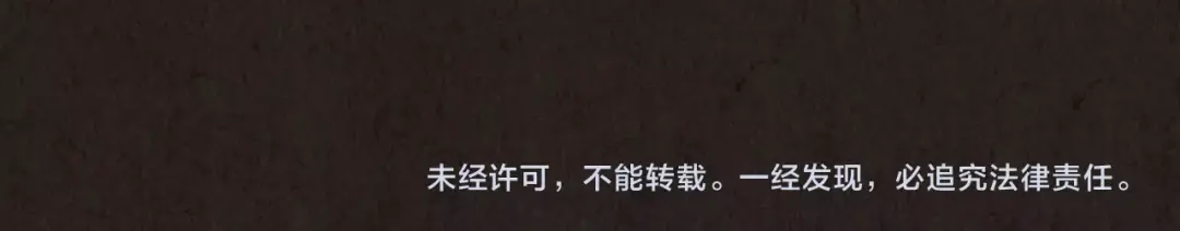 第362页
