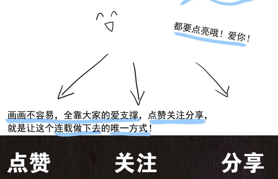 第370页