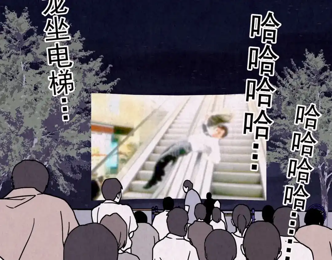 第150页