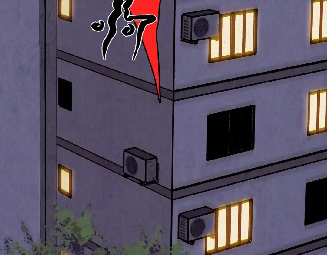 第176页