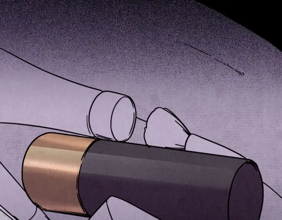 第204页