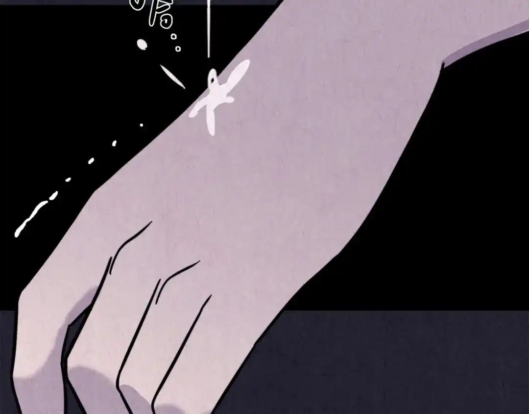 第217页