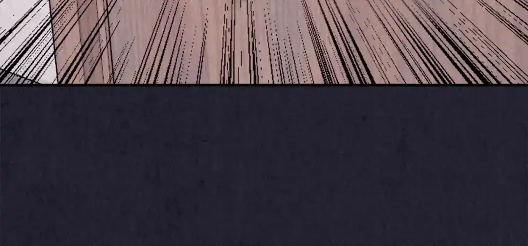 第220页