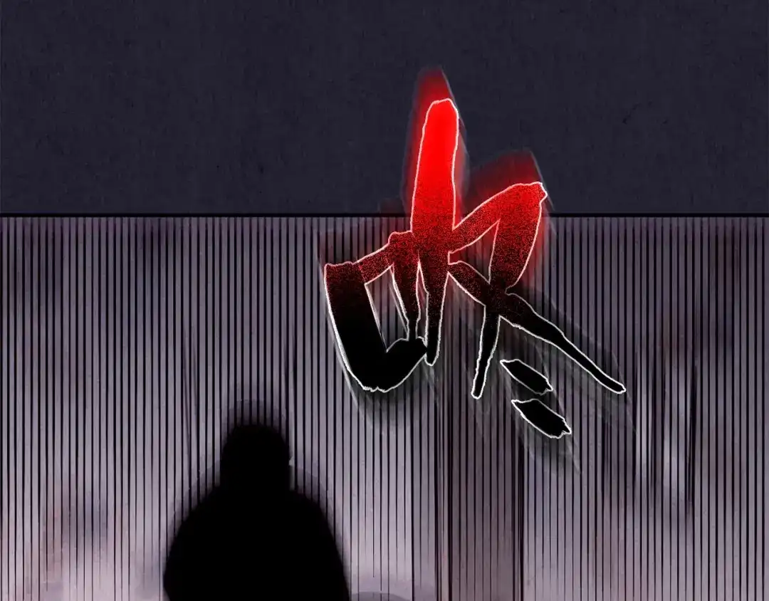 第221页
