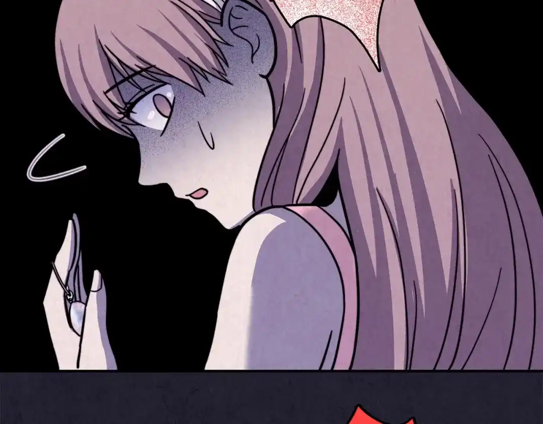 第231页