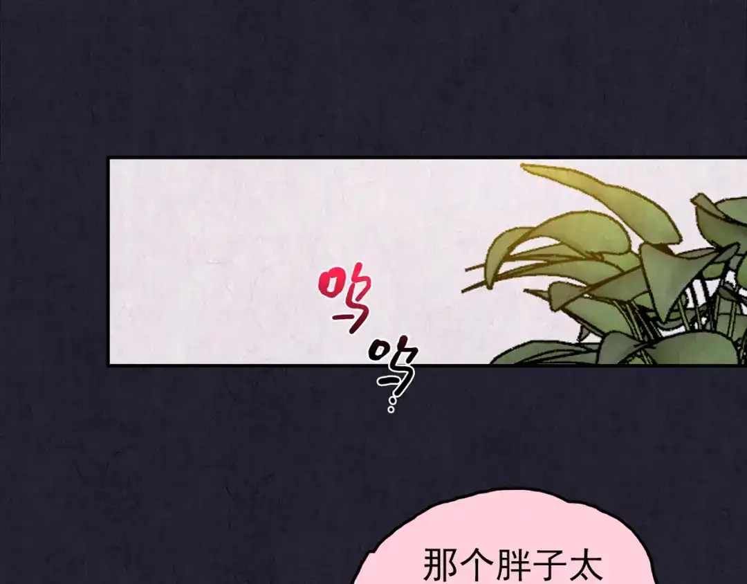 第235页
