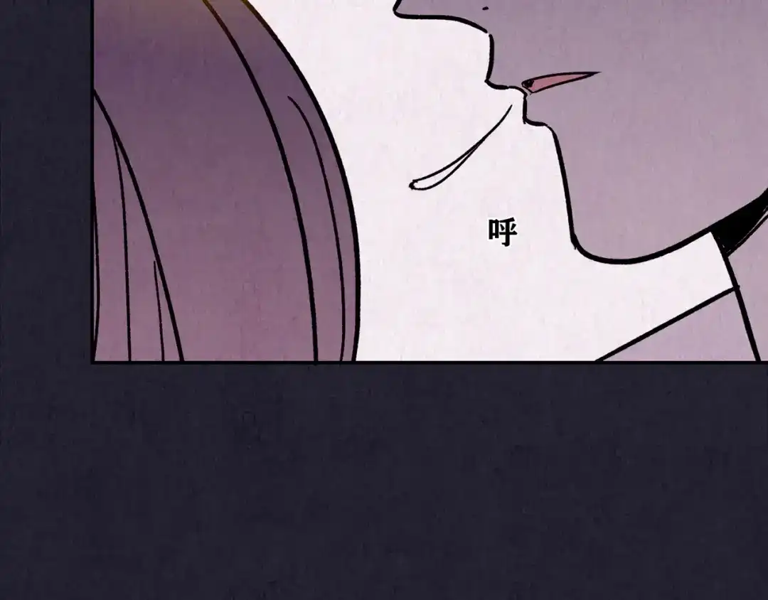 第250页