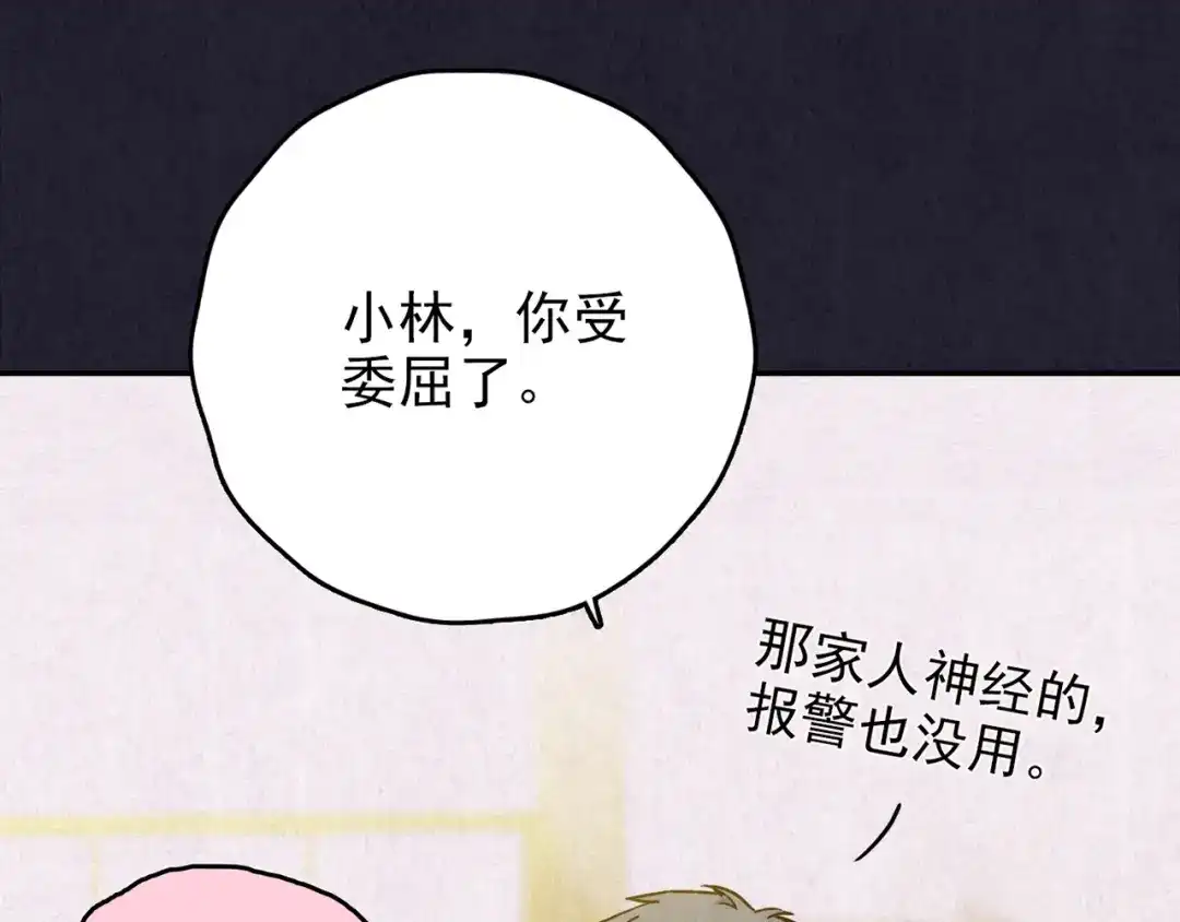 第251页