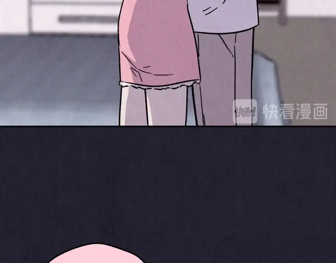 第253页