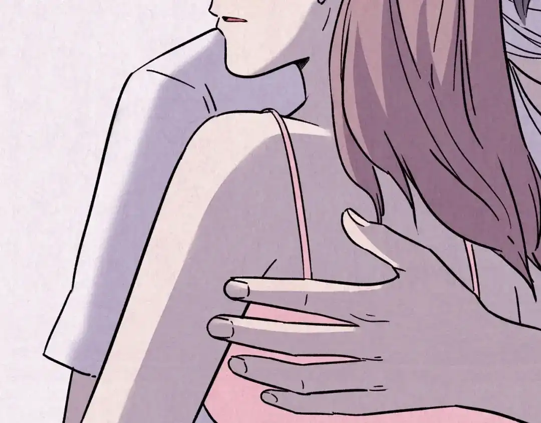 第255页
