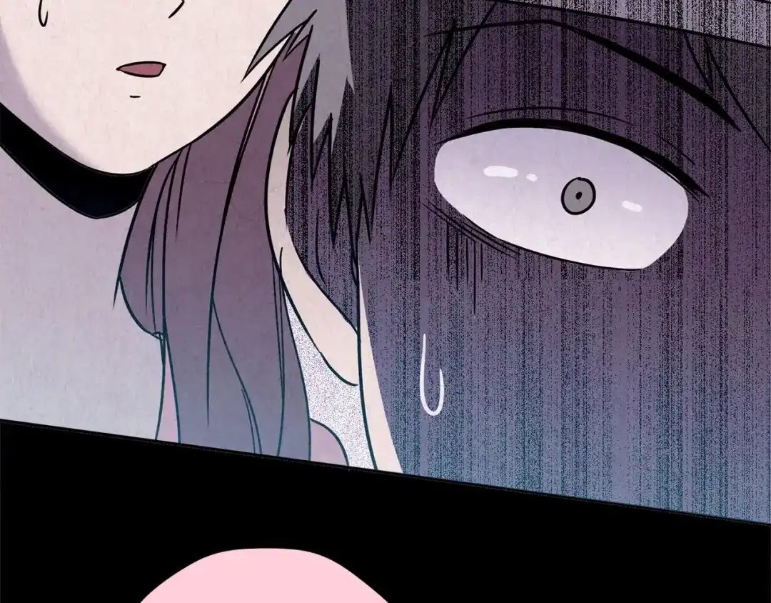 第270页