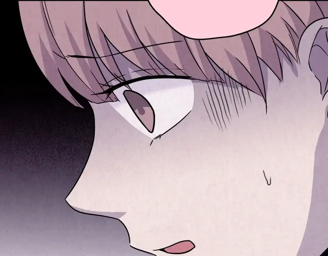 第272页
