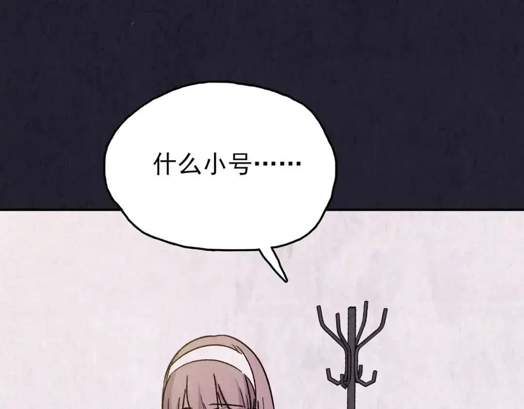 第276页