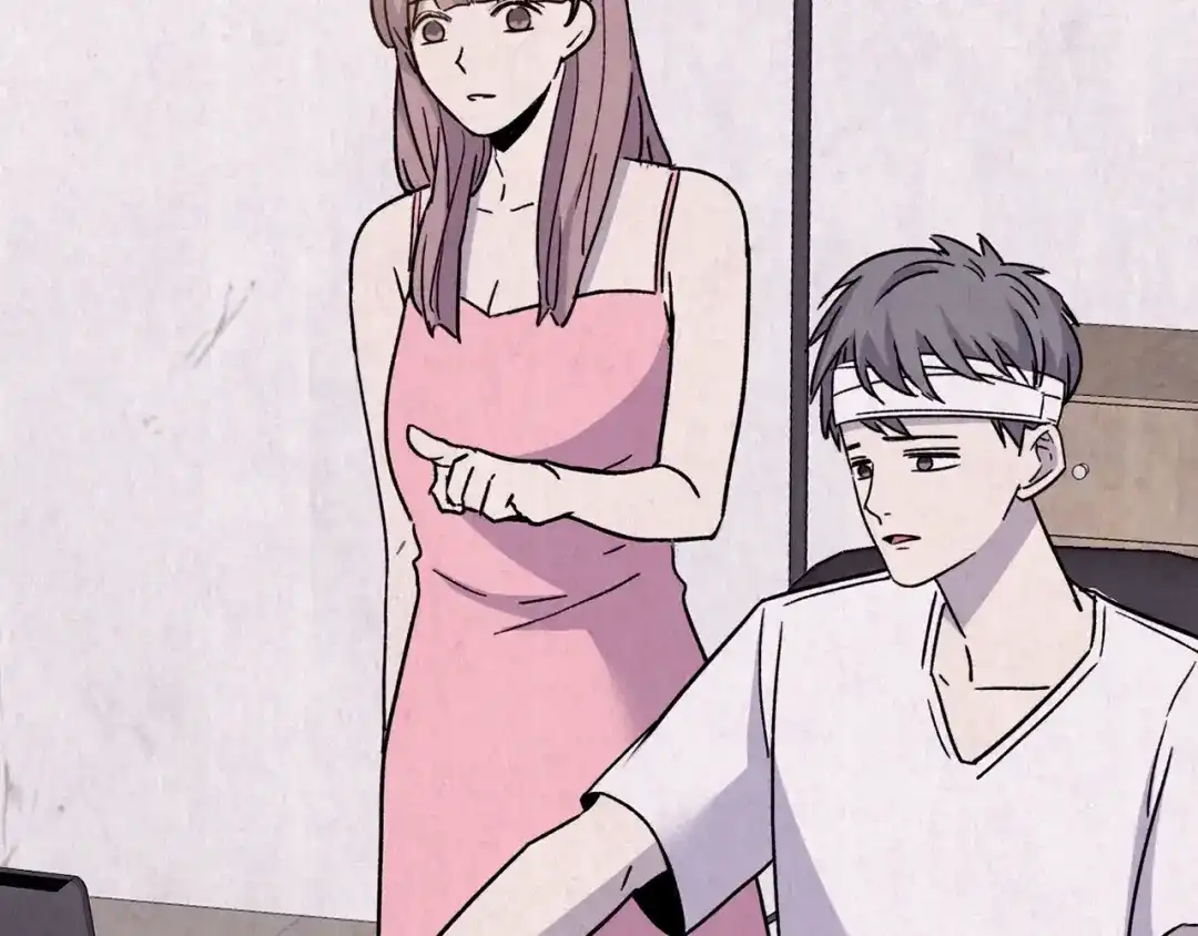第277页