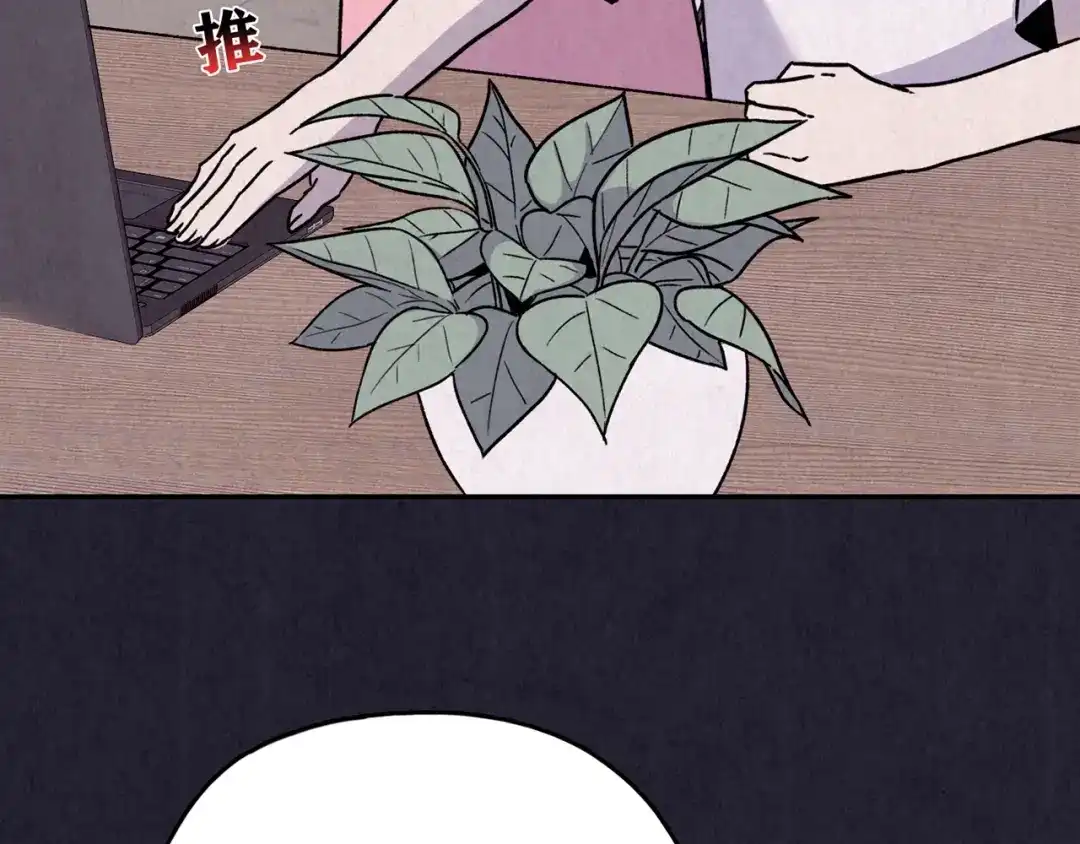 第278页