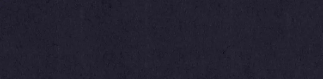第290页