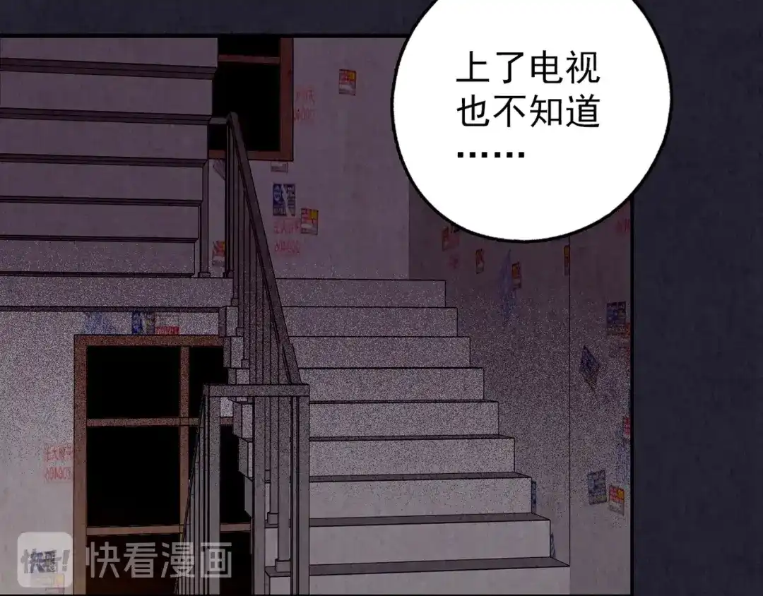 第292页