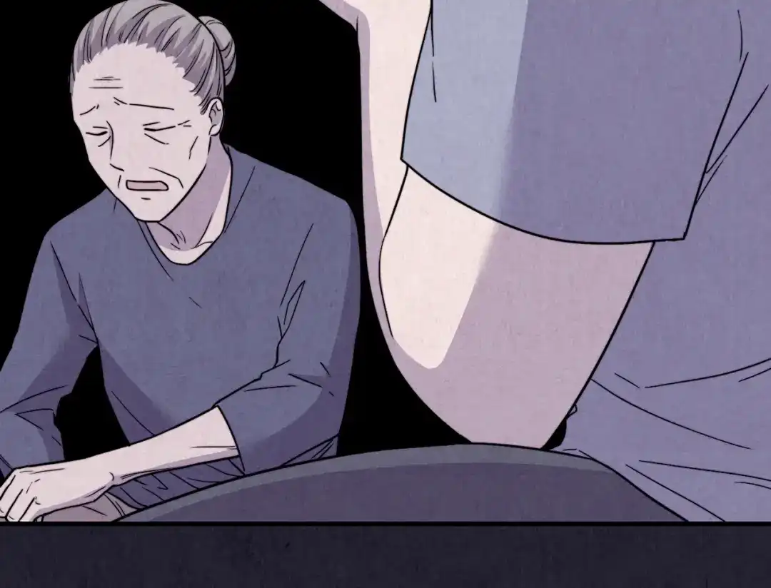 第297页