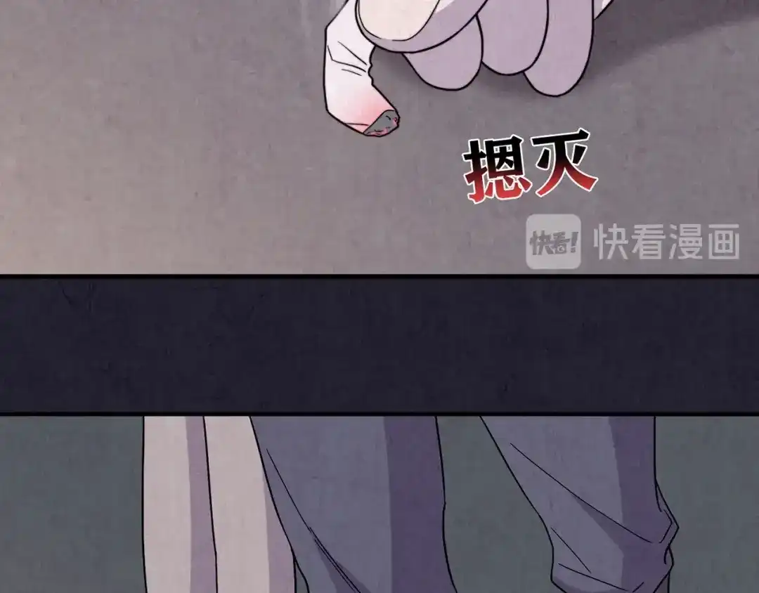 第305页