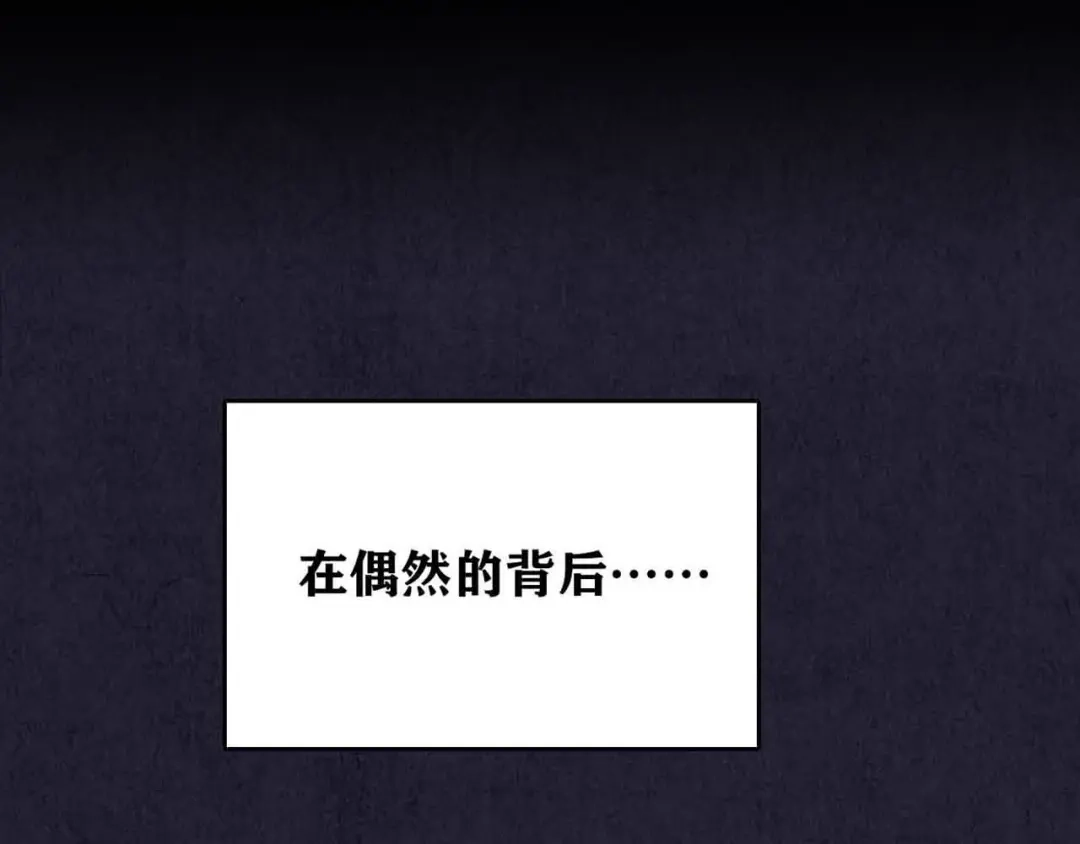 第309页