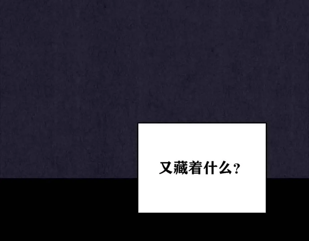 第310页