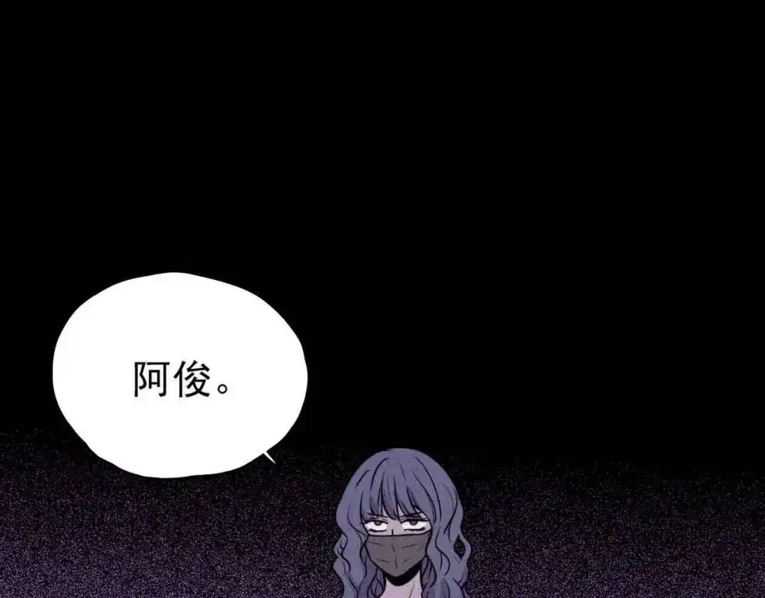 第311页