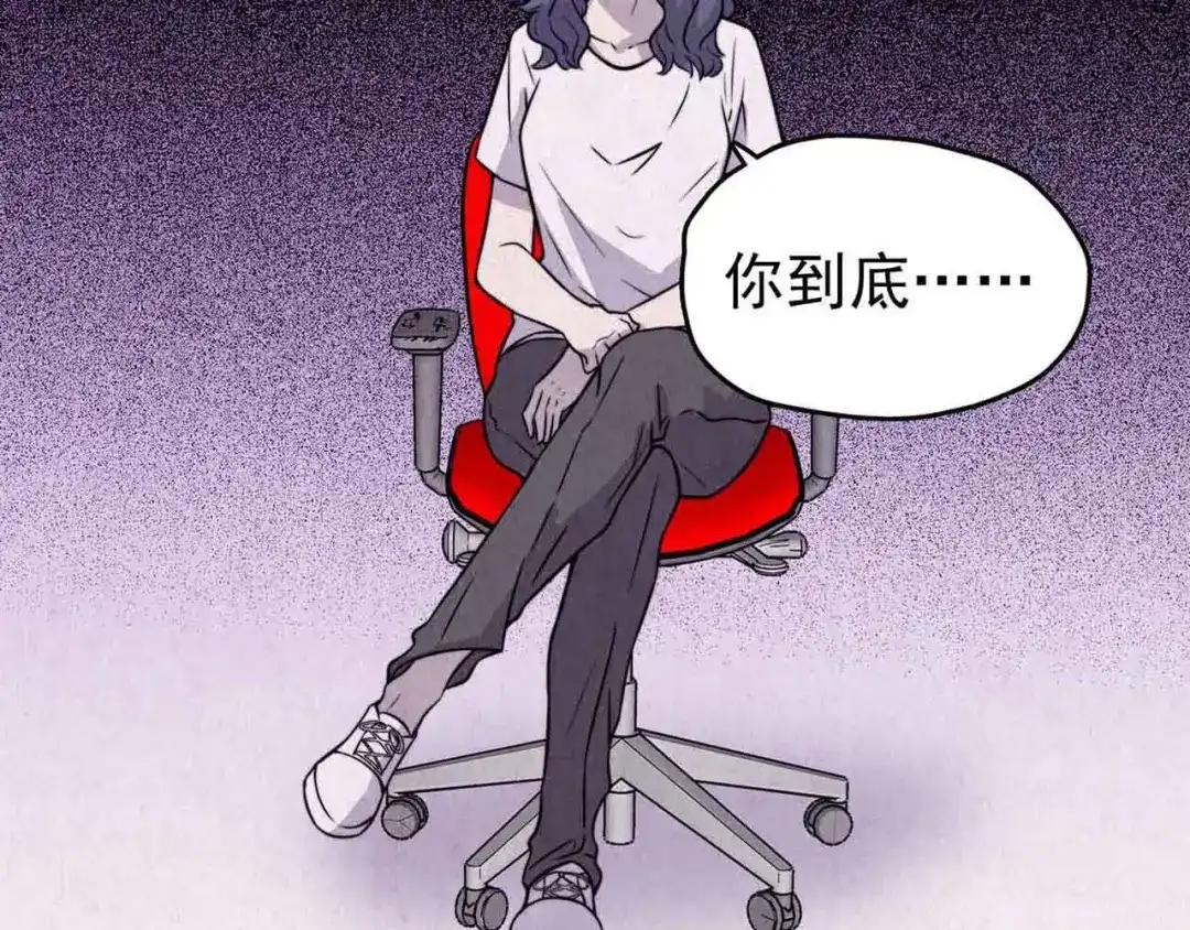 第312页