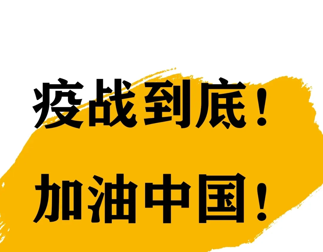 第316页
