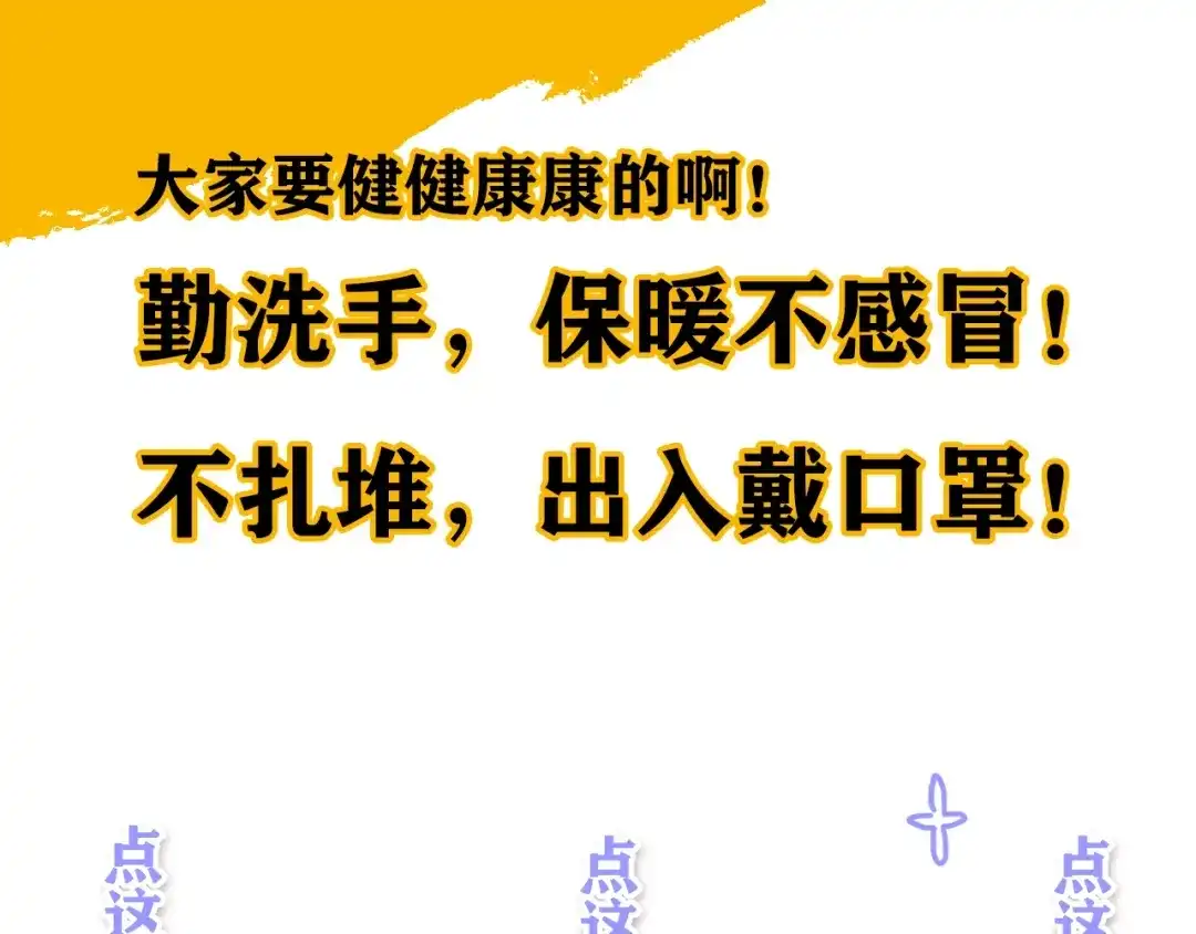 第317页