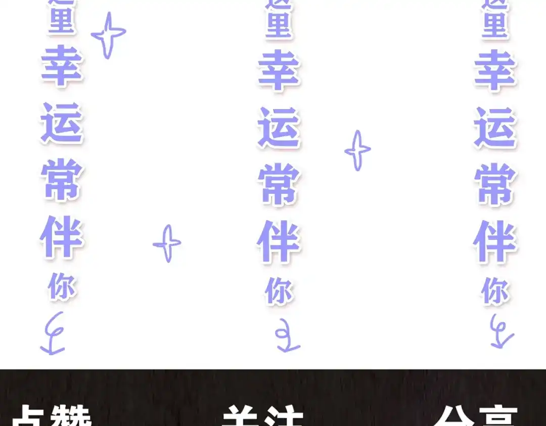 第318页