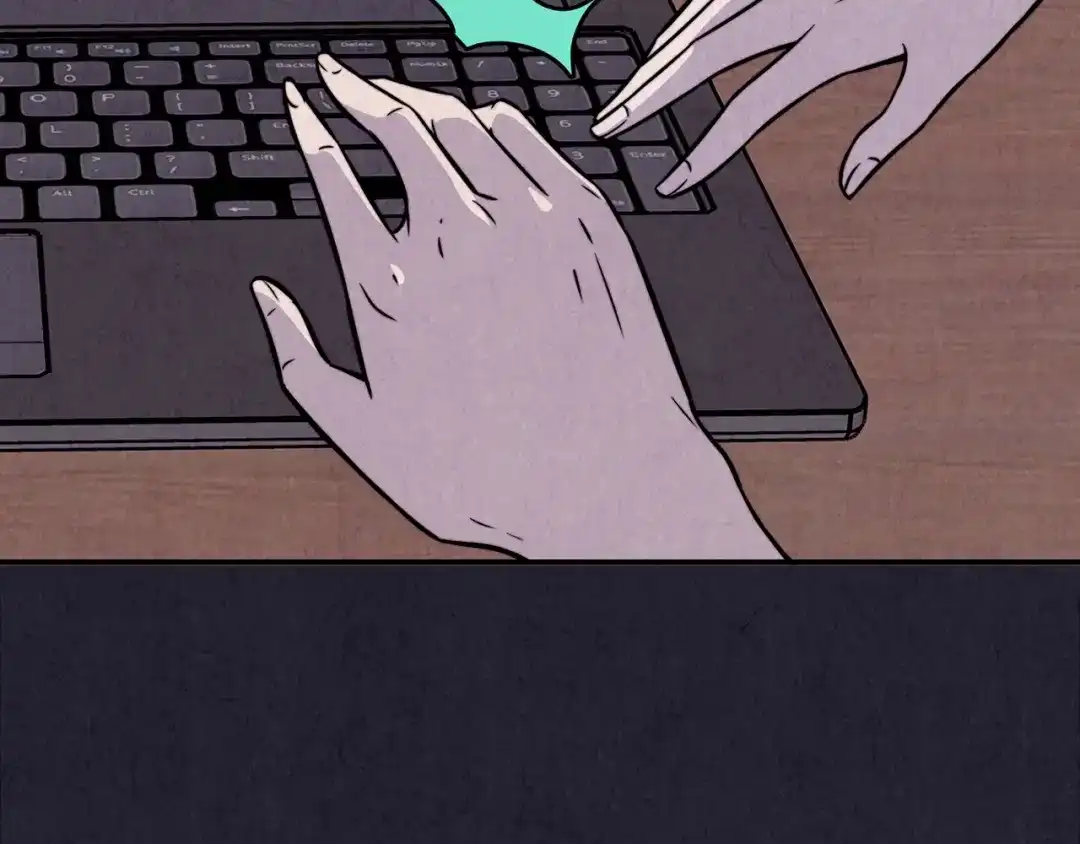 第114页