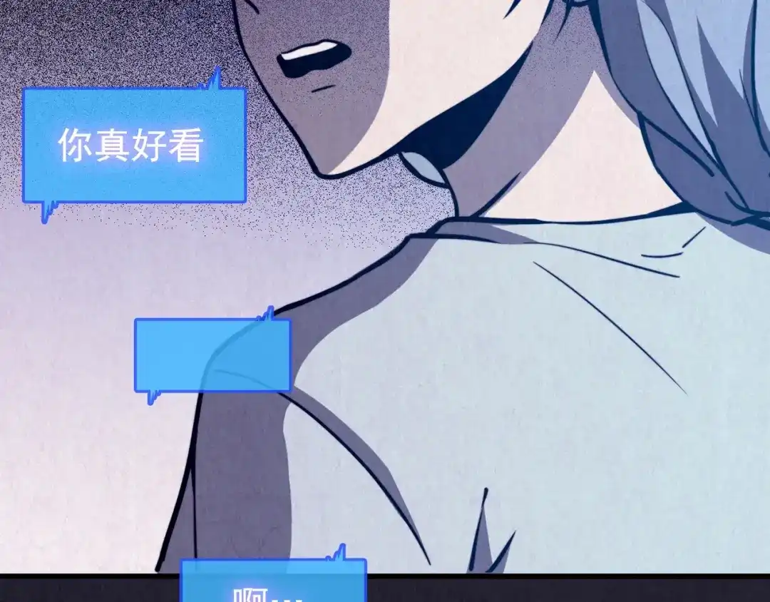 第180页