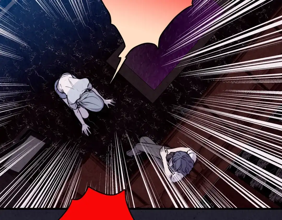第184页