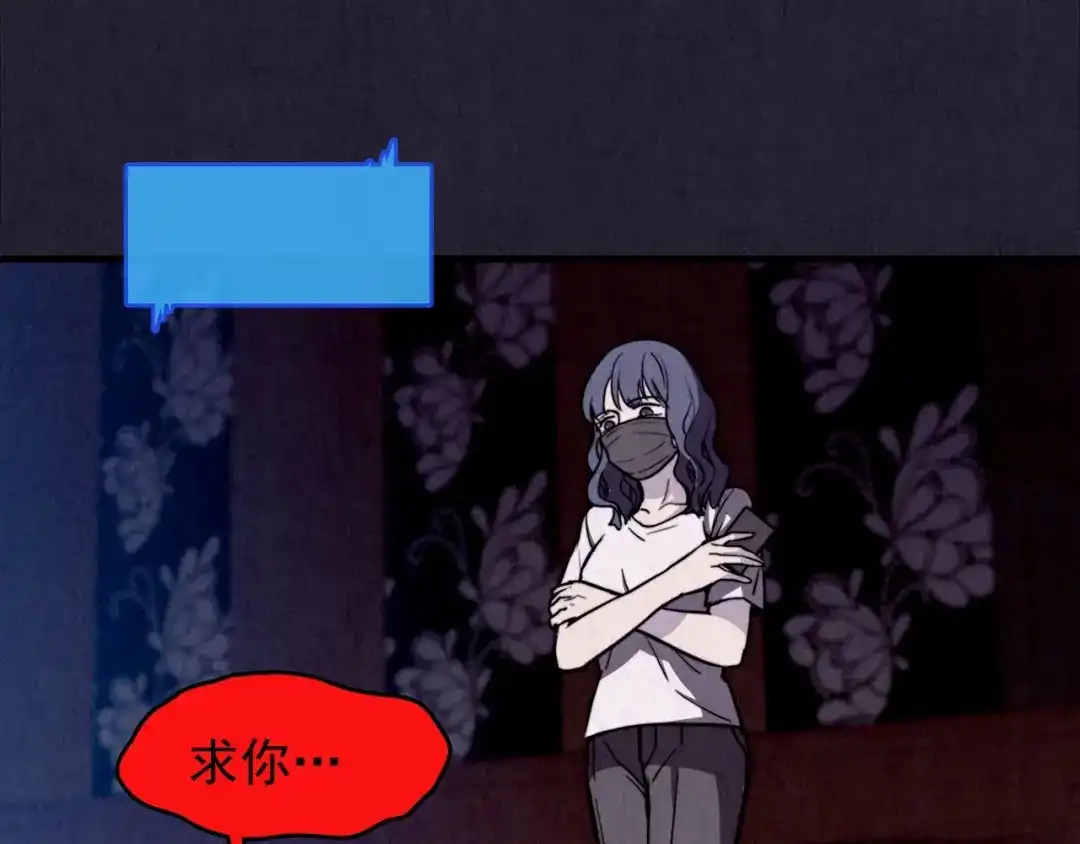 第188页