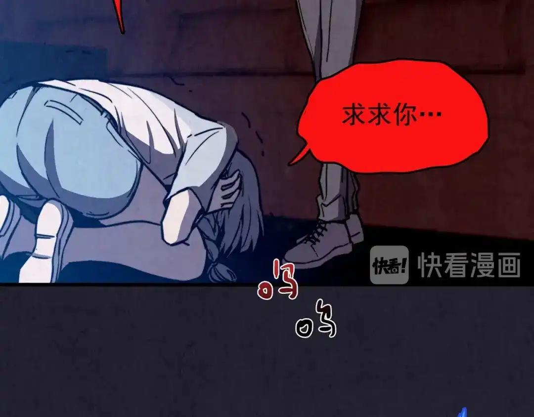 第189页