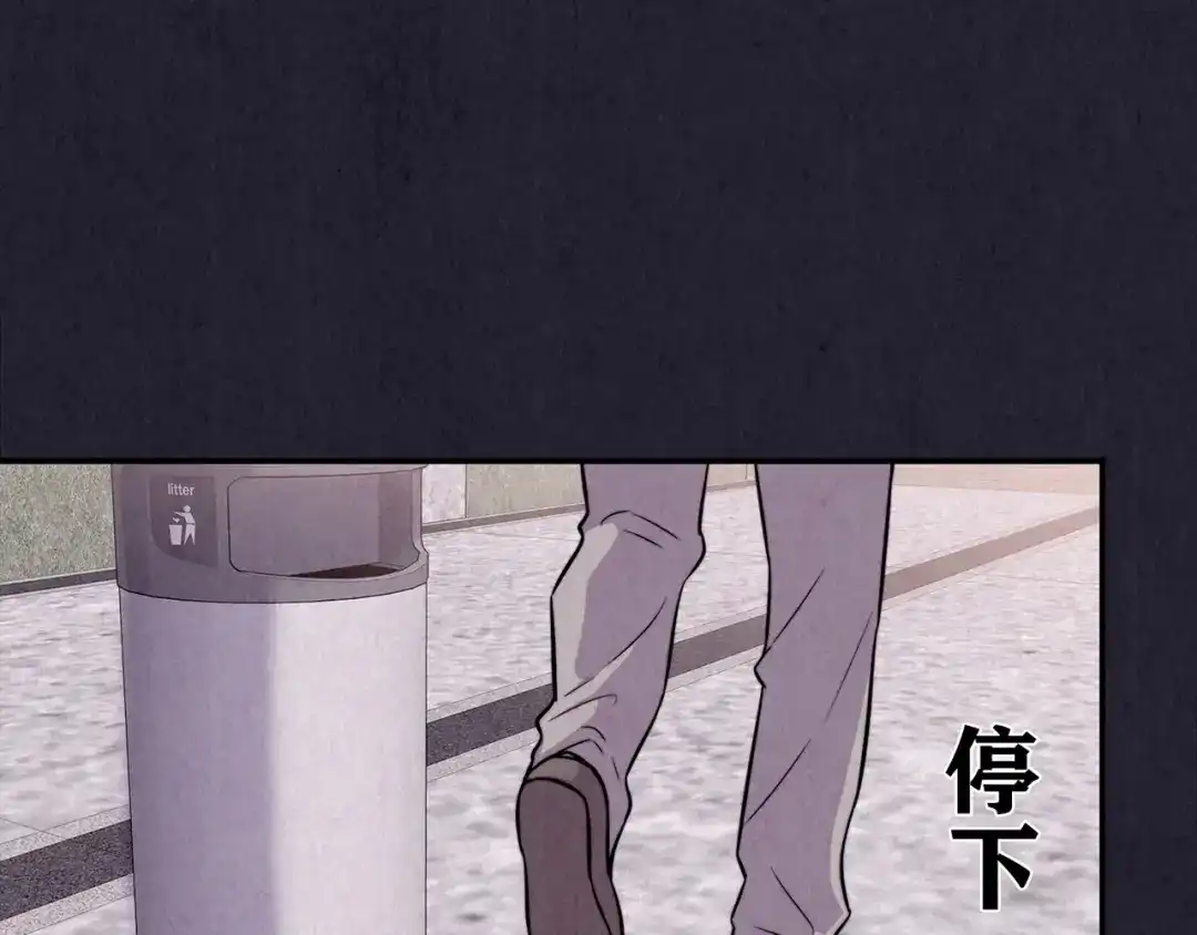 第199页