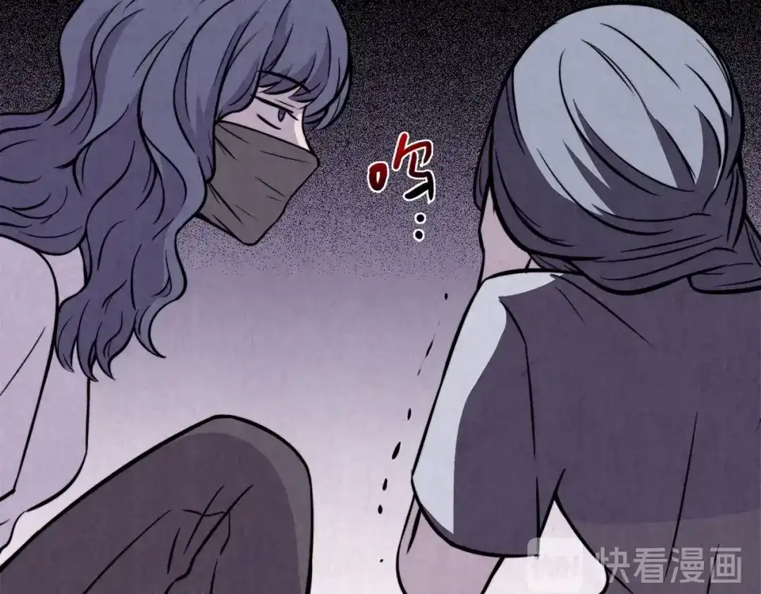 第208页