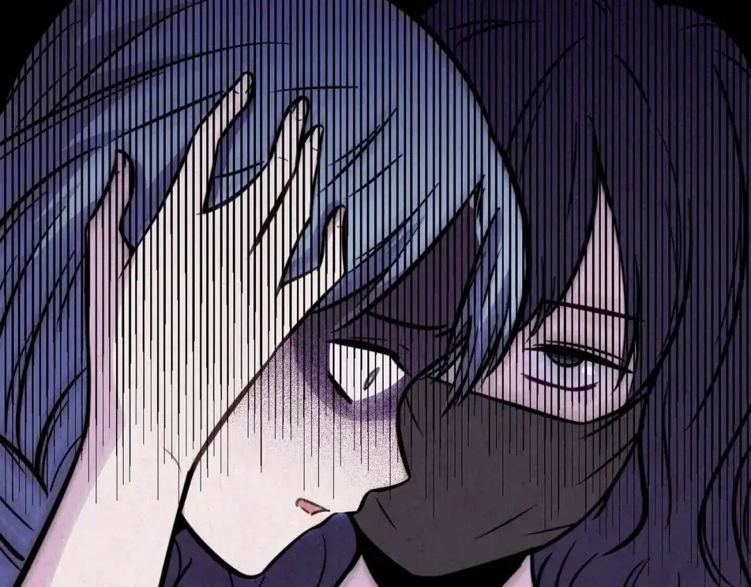 第211页