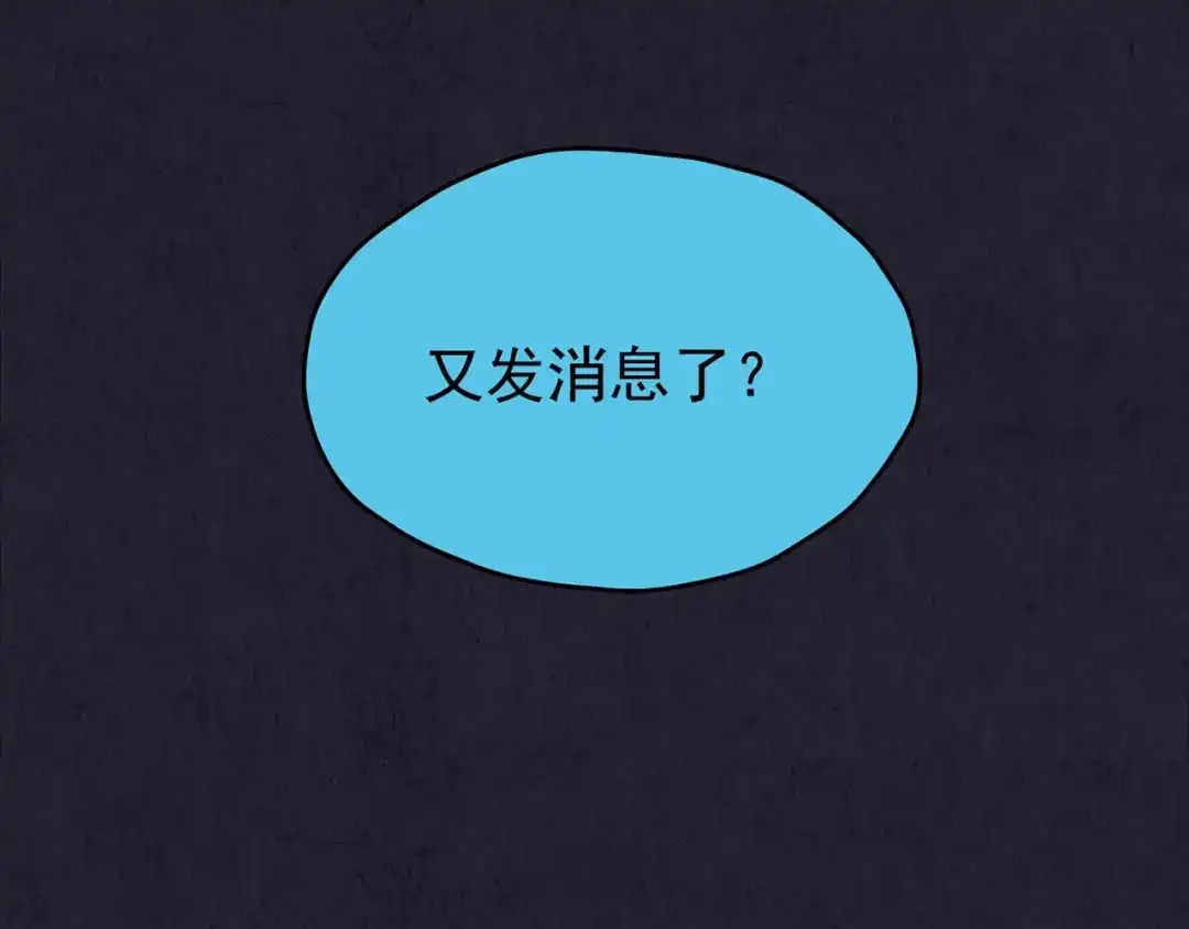 第220页