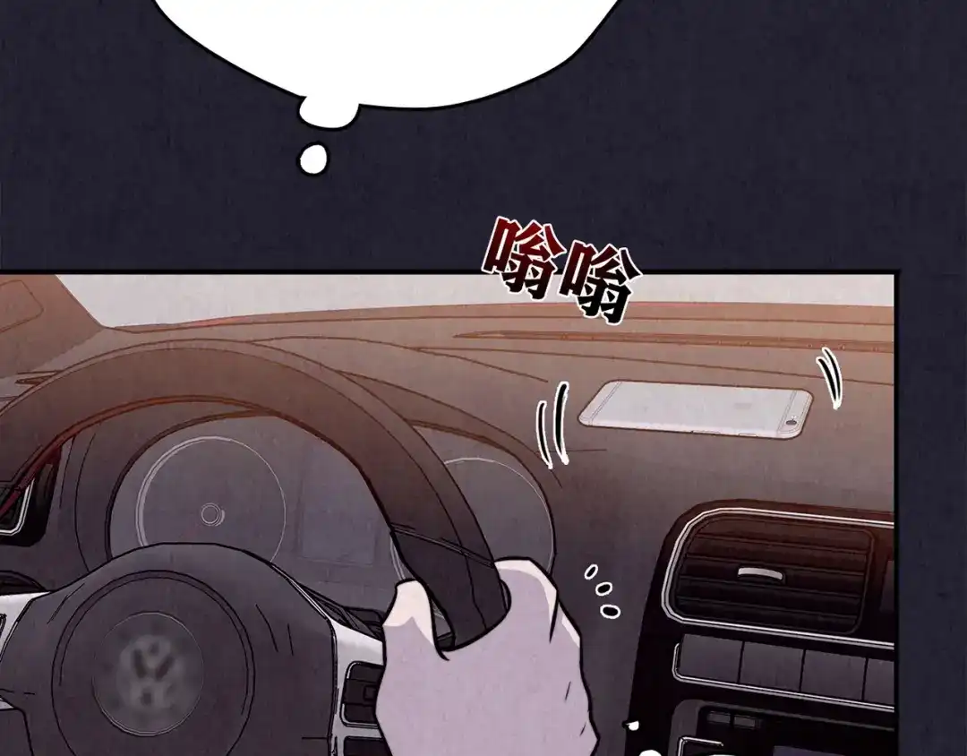 第223页
