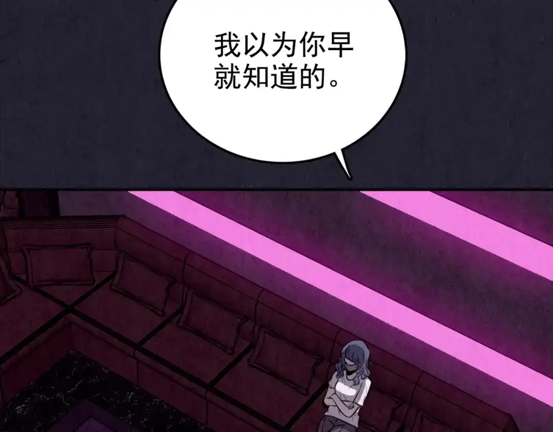 第254页