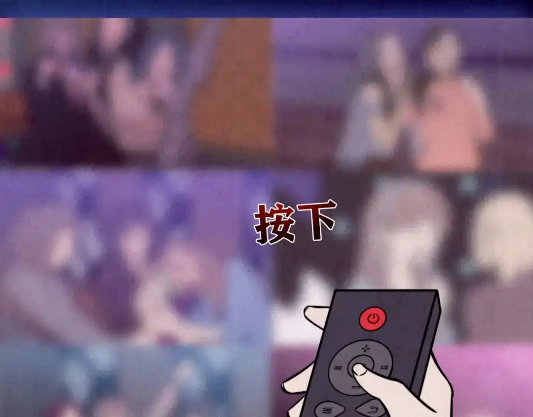 第266页