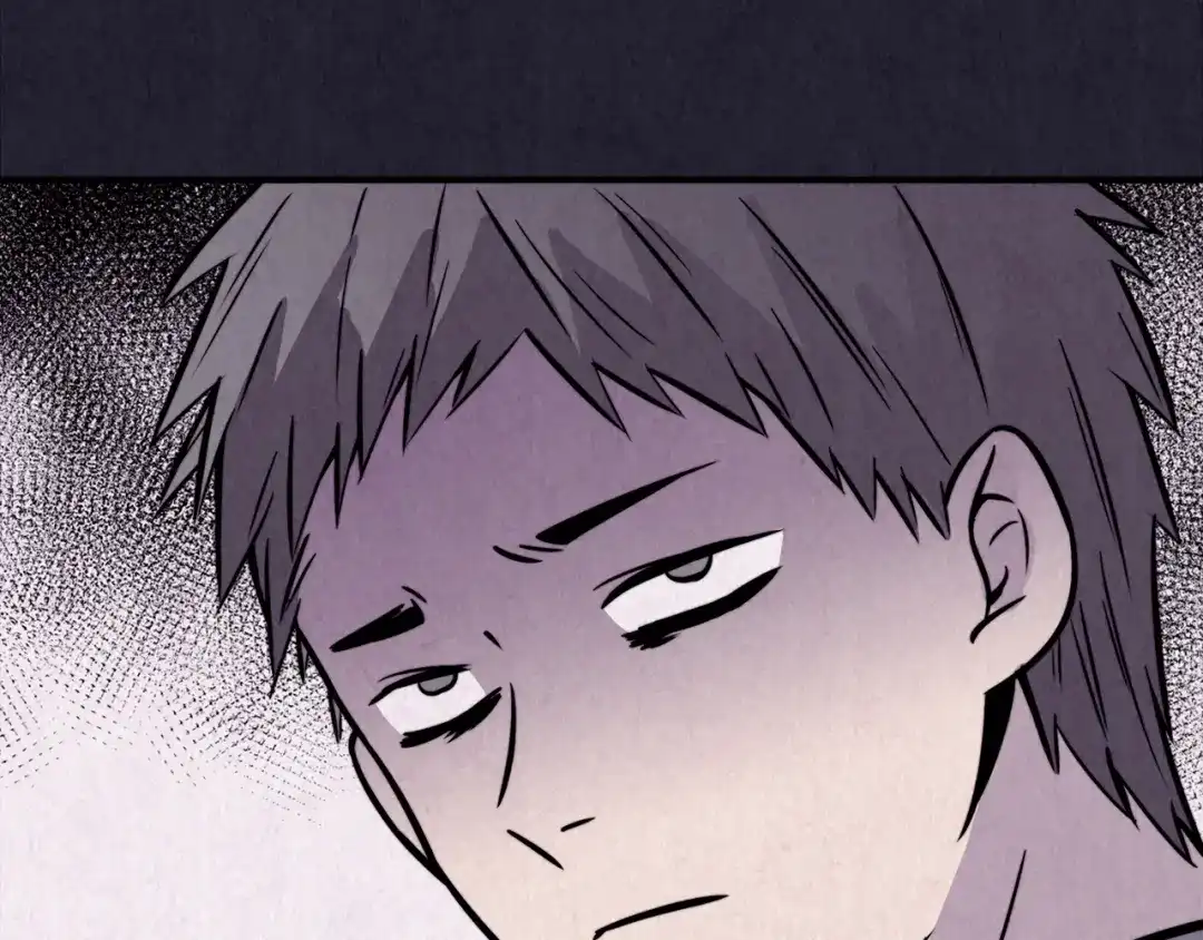 第276页