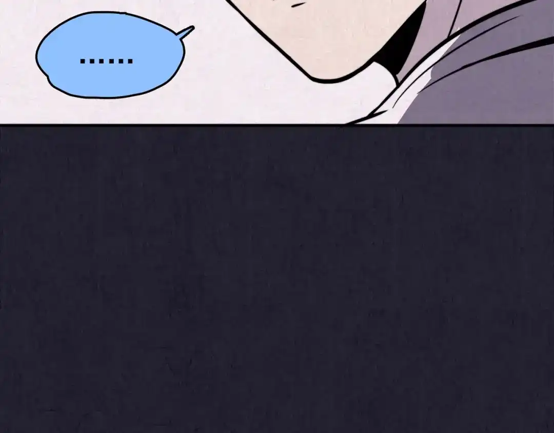 第277页