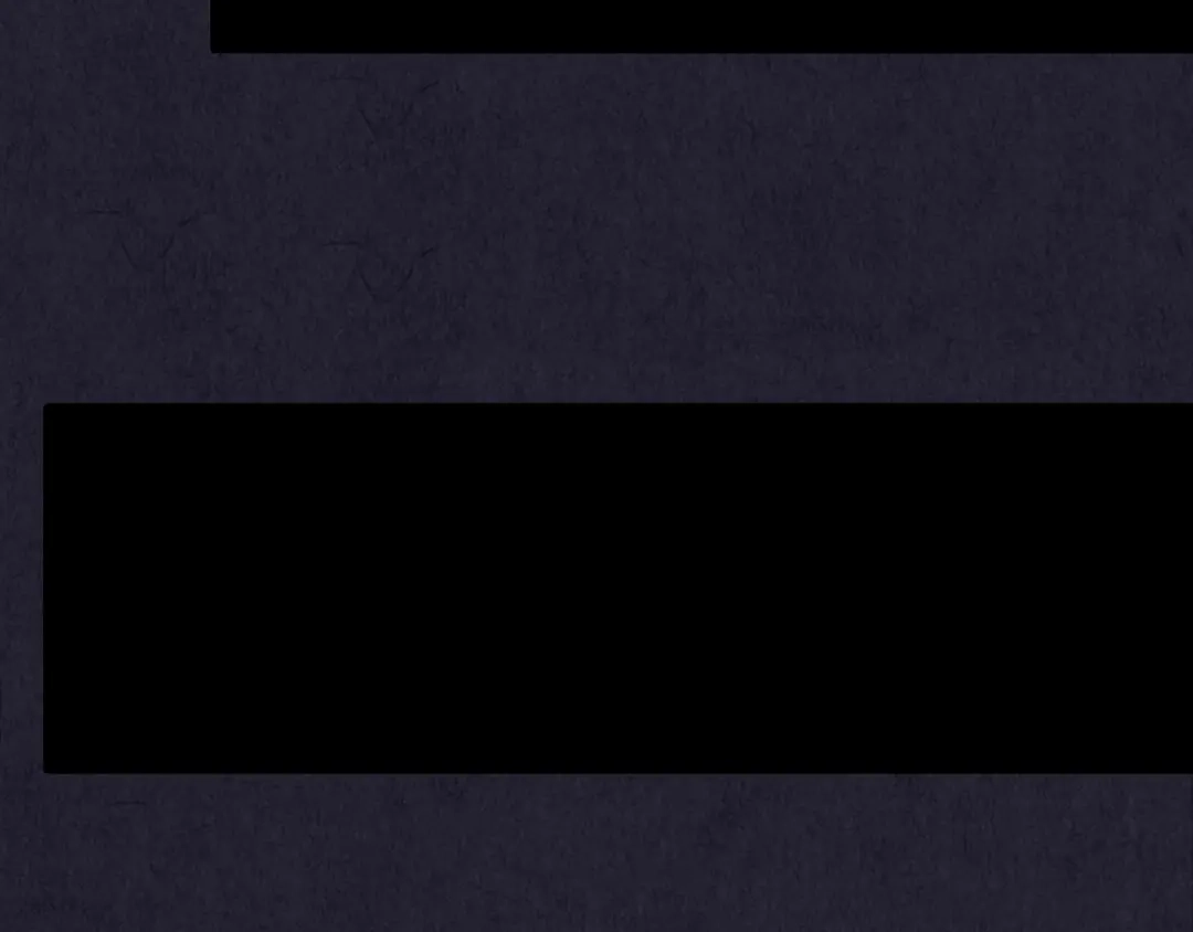 第279页