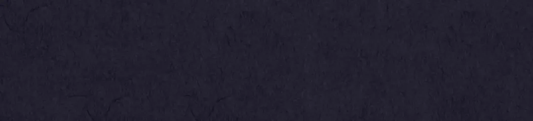 第280页