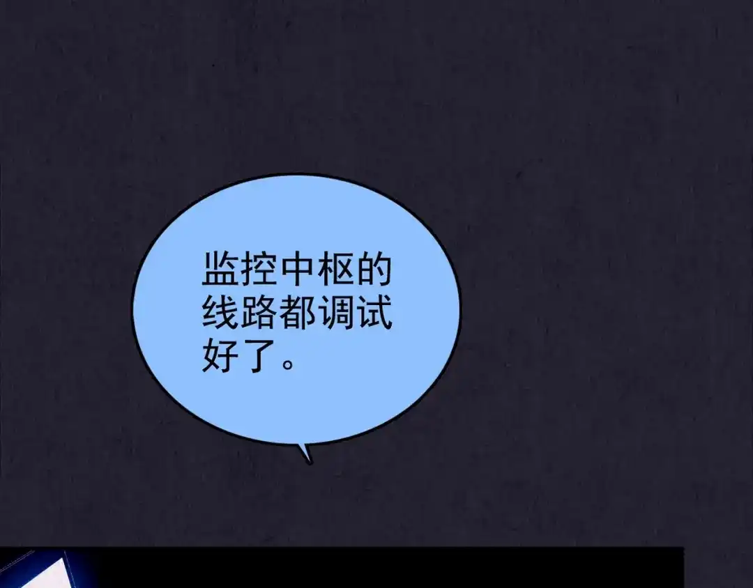 第281页